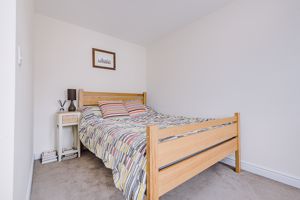 Photo 15- click for photo gallery